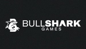 Bullshark Games
